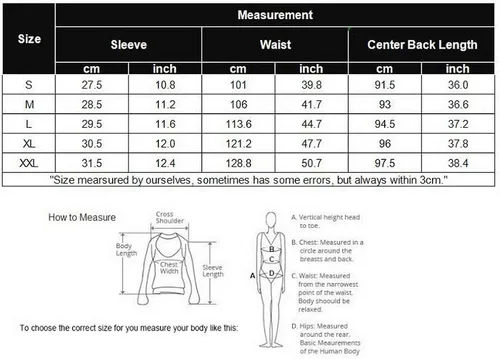 Miniatura 6 de Ekouaer - Camisón con botones y manga corta para mujer, vestido para lactancia, parto, hospital y maternidad, tallas S-XXL