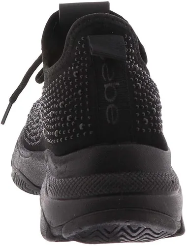 Miniatura 6 de bebe Leyla Oxford para mujer