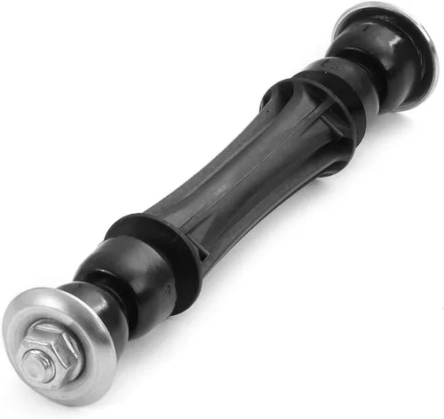 Miniatura 9 de Metrix Premium Chassis Parts - Juego de 2 barras estabilizadoras delanteras para Buick Century, Cadillac Escalade 07-20, Chevrolet Avalanche 07-13