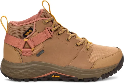 Miniatura 2 de Teva Grandview GTX