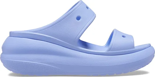 Miniatura 5 de Crocs Sandalia clásica unisex Crush