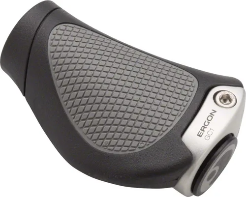 Miniatura 4 de Ergon Gc1