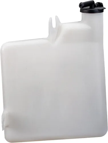 Miniatura 183 de TRQ Conjunto de depósito de refrigerante con tapa presurizada compatible con Toyota RAV4 2006-2017