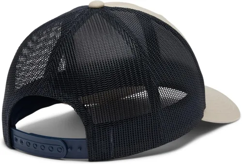 Miniatura 99 de Gorra de malla PFG Columbia para hombre
