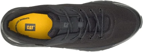 Miniatura 4 de CAT Tenis unisex para adultos Prorush Speed Fx Food Service