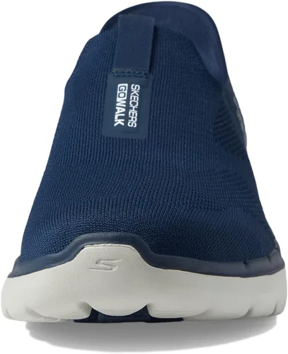 Miniatura 6 de Skechers Go Walk 6 - Fáciles de poner