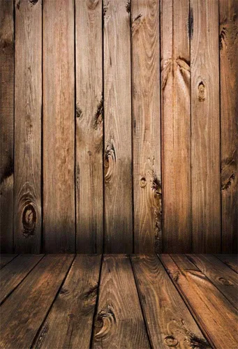 Fondo de madera vintage de 6 x 8 pies para estudio fotográfico, accesorios de fondo de madera para retrato de recién nacidos, para fotografía