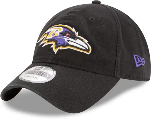 Miniatura 12 de New Era Gorra NFL para Hombre 2018 NFL Sideline Home Oficial 39THIRTY Flex