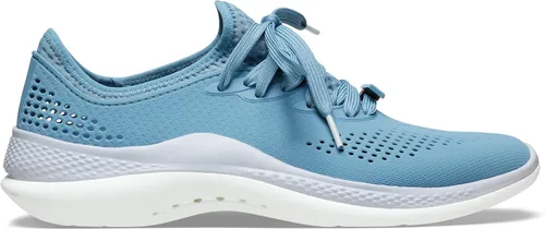 Miniatura 5 de Crocs LiteRide 360 Pacer - Zapatos deportivos para hombre