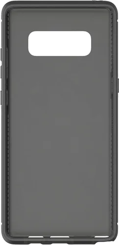 Miniatura 9 de tech21 T21-5761 Evo Tactical - Funda con protección contra caídas de 10 pies para Samsung Note 8, color negro