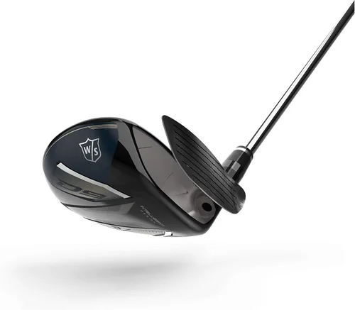Miniatura 7 de Wilson WS D9 HYBRIDS para hombre