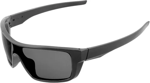 Miniatura 3 de Lentes de repuesto Walleva para gafas de sol Oakley Straightback Múltiples opciones disponibles