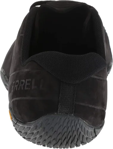 Miniatura 3 de Merrell Vapor Glove 3 Luna - Tenis de cuero para hombre