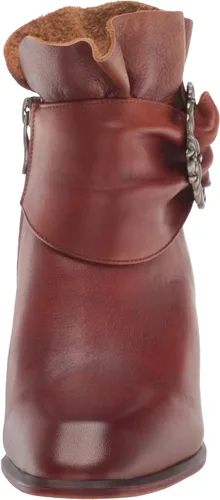 Miniatura 2 de Spring Step LArtiste Botas Milagros Fashion para mujer