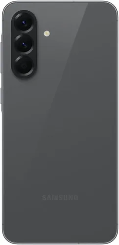 Miniatura 4 de Samsung Galaxy A56 5G 2025 256GB, 12GB, Dual SIM 6.7 pulgadas 120Hz AMOLED, IP67 resistente al agua, Android 15 Modelo internacional