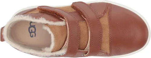 Miniatura 5 de UGG Tenis unisex T Rennon II para niños