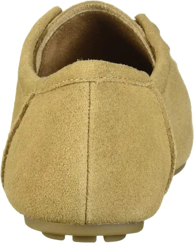 Miniatura 3 de Aerosoles - Mocasines para mujer