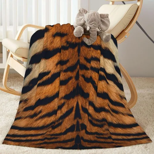 Miniatura 13 de Manta de forro polar con temática deportiva de baloncesto, ligera, ultrasuave, con textura de canasta para sofá, cama, camping, viajes, manta