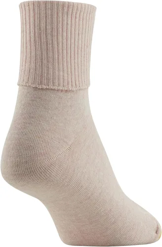 Miniatura 73 de GOLDTOE Calcetines clásicos para mujer, multipares