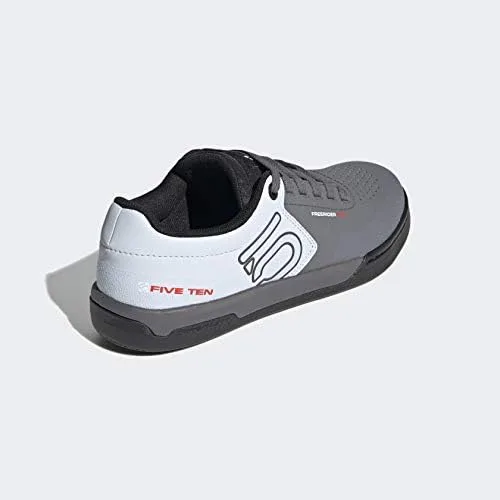 Miniatura 5 de Five Ten Freerider Pro - Tenis de bicicleta de montaña BMX para hombre