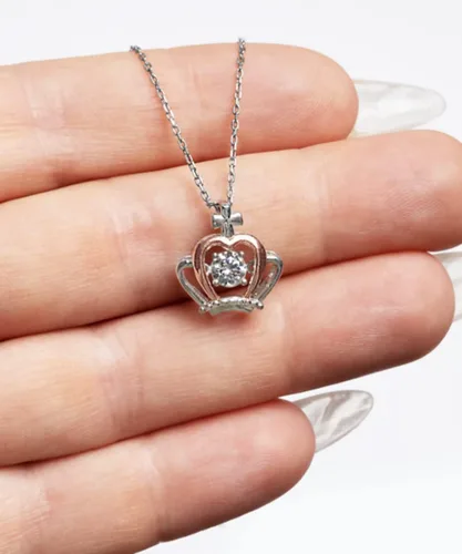 Miniatura 3 de Collar con texto en inglés "I am Sorry to Husband, Gift Sorry to Husband, Love Gift Please Forgive, Gift Wife to Husband, I am Sorry to Husband