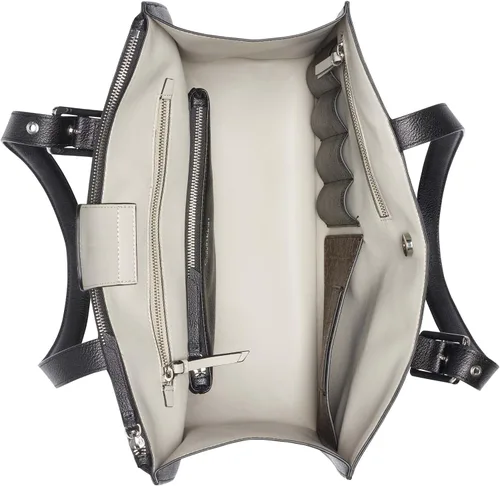 Miniatura 4 de Calvin Klein Bolso organizador Havana Novelty