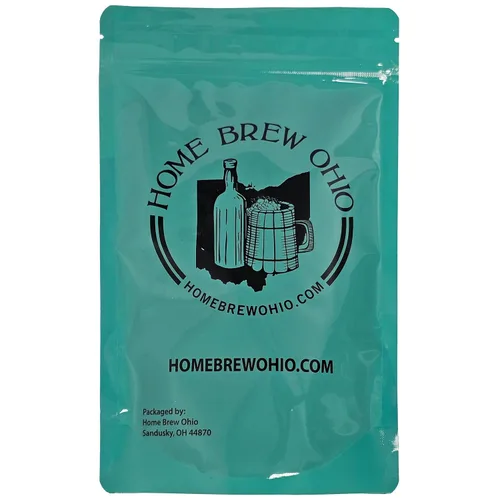 Miniatura 2 de Chips de roble americano de 4 oz.