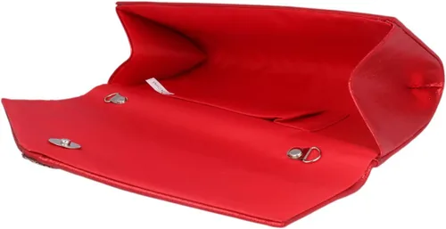 Miniatura 4 de Adoptfade - Bolso bandolera para mujer, estilo retro, estilo retro, para mujer