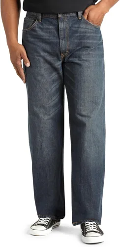 Miniatura 9 de Levi's 550 - Jeans para hombre, ajuste relajado (también disponibles tallas grandes y altas)