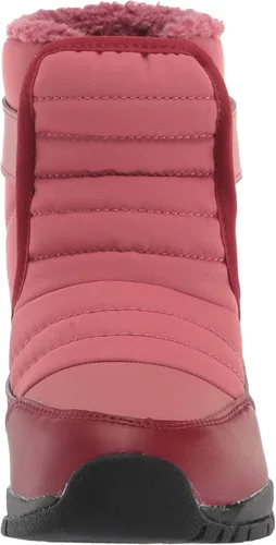 Miniatura 2 de PUMA Unisex-Child Nieve Winter Boot Snow