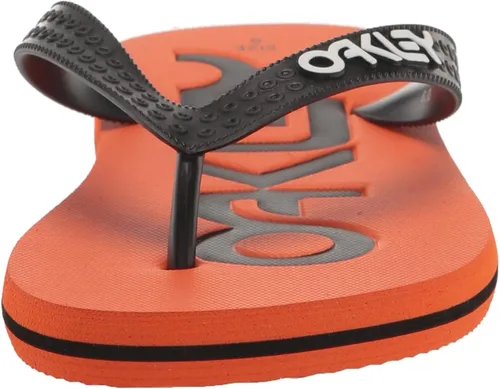 Miniatura 2 de Oakley Chanclas para hombre