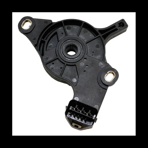 Miniatura 6 de Parte del coche Auto Transmisión Neutral Interruptor Sensor de Rango Interruptor para Chevrolet para Epica Optra para Daewoo para Suzuki 37720-86Z01