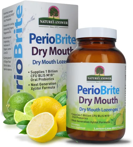 Miniatura 9 de Nature's Answer Quercetin Blend 60 cápsulas de apoyo respiratorio* Apoyo inmunológico* Sin gluten Kosher Vegetariano Vegano Sin OMG