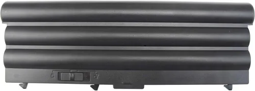 Miniatura 2 de 70++ 9 celdas 11.1V 94Wh batería 0A36303 compatible con Lenovo ThinkPad T430 T430i T410 T420 T420i T510 T520 T530 L412 L420 L430 L512 L520 L530 W510
