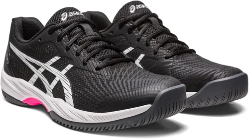 Miniatura 2 de ASICS Tenis Gel-Game 9 para hombre