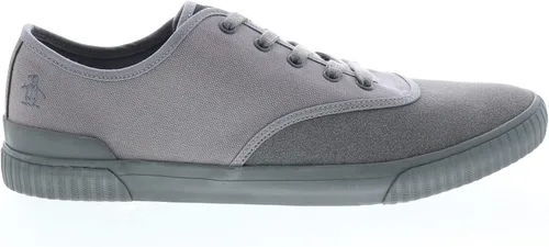 Miniatura 2 de Original Penguin Tenis Yates para hombre