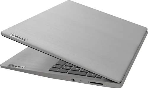 Miniatura 9 de Lenovo Ideapad 3 15Itl05 15.6" Laptop Core i3-1115G4 4GB RAM 128GB SSD W11H