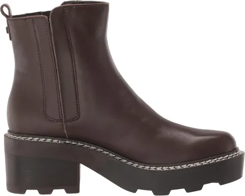 Miniatura 6 de Calvin Klein Amina para mujer