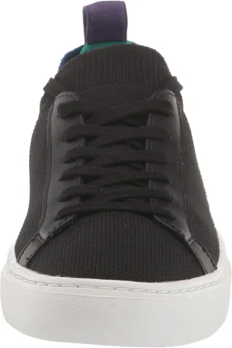 Miniatura 2 de Lacoste Tenis La Piquee para mujer