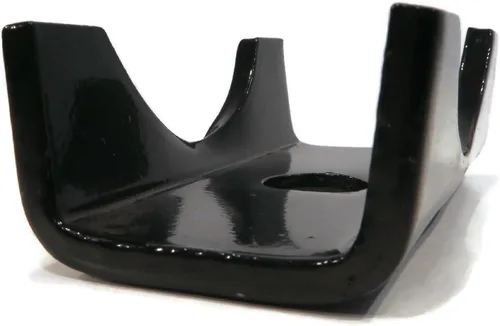 Miniatura 5 de Asiento de resorte de eje (SS-300) - para ejes de remolque con diámetro de 3" - Individual