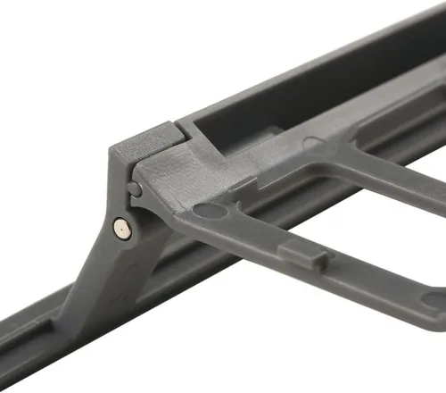 Miniatura 3 de BTG Tren de aterrizaje para DJI Mavic Pro/Mavic Pro Platinum Landing Legs Extensions