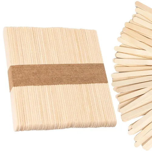 Miniatura 19 de Curacoro Granos de cera italiana – 7.05 oz de perlas de cera dura para depilación de cuerpo completo en cara, cuerpo, brasileño, bikini, piernas