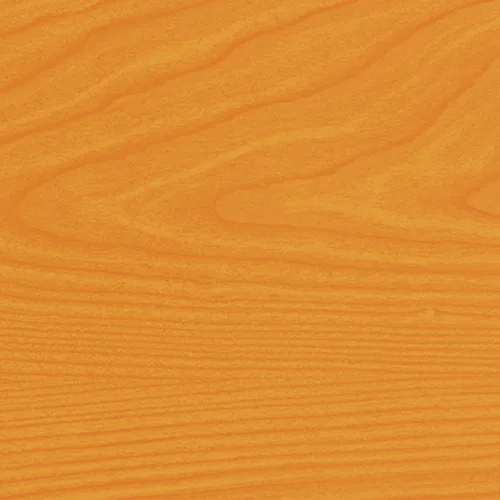 Miniatura 14 de Con-Tact Brand Naturals Premium - Cubierta decorativa de superficie autoadhesiva de alta calidad, 24 x 15 pies, madera rubia