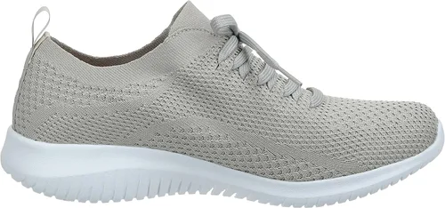 Miniatura 9 de Skechers Women's Ultra Flex Statements Sneaker