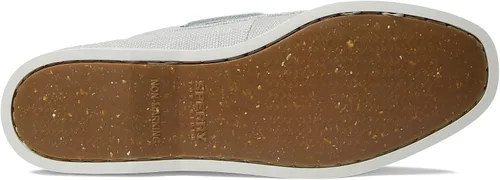 Miniatura 3 de Sperry Auténtica Baja Original de 2 Ojos