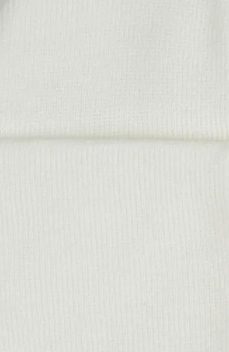 Miniatura 2 de Calvin Klein Men's Cuff Hat
