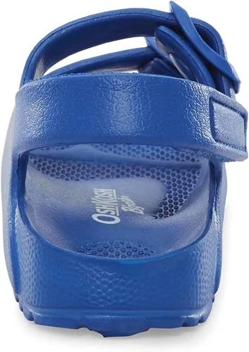 Miniatura 3 de OshKosh B'Gosh Sandalia Rivar unisex para niños