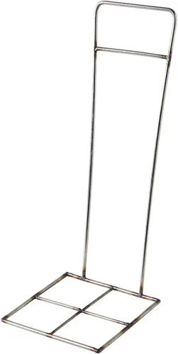 Colaxi Pinzas de inmersión, herramientas de acristalamiento, escultura de arcilla, herramienta de inmersión para escultura, acristalamiento de