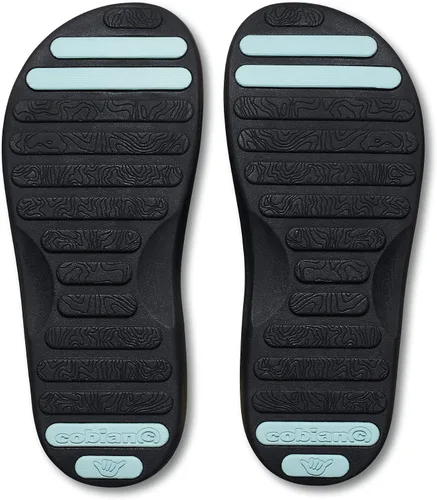 Miniatura 5 de Cobian Chanclas Sumo para hombre
