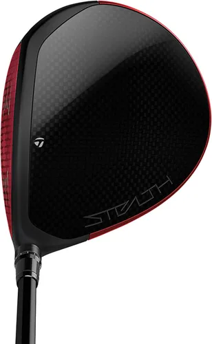 Miniatura 2 de TaylorMade Golf Stealth 2 Driver